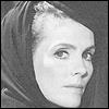 Julie Hagerty