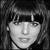 Ophelia Lovibond