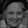 Thelma Todd