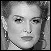 Kelly Osbourne