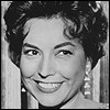 Margarita Sierra
