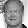 Bill Fagerbakke