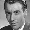 Christopher Lee