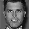 Colin Jost