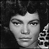 Eartha Kitt