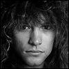 Jon Bon Jovi Jon Bon Jovi