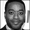 Chiwetel Ejiofor