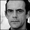 Christopher Lloyd Christopher Lloyd