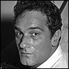Dario Cecchi Dario Cecchi