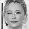 Haley Bennett