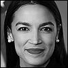 Alexandria Ocasio-Cortez