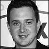 Eddie Kaye Thomas