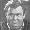 John Candy