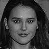 Virginie Ledoyen Virginie Ledoyen