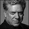 Christopher Mcdonald