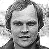 Christopher Neame Christopher Neame