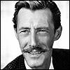 John Carradine