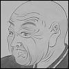Saikaku Ihara