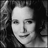 Sally Kirkland Sally Kirkland