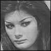 Edwige Fenech