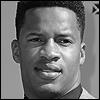 Nate Parker