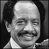 Sherman Hemsley