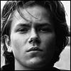 River Phoenix