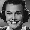 Helen Parrish Helen Parrish