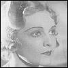 Madeleine Carroll