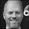 Noah Emmerich