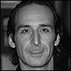 Alexandre Desplat Alexandre Desplat