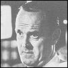 John Cleese John Cleese
