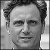 Tony Goldwyn