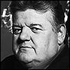 Robbie Coltrane