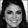 Cecily Strong