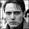 Christopher Walken