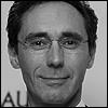 Guy Henry