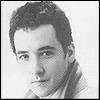 John Cusack