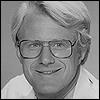 Ed Begley jr. Ed Begley jr.