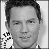 Shawn Hatosy