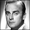 John Dehner John Dehner