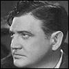 Richard Dix Richard Dix