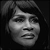 Cicely Tyson