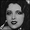 Estelle Taylor Estelle Taylor