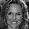 Melora Hardin