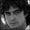 Riccardo Scamarcio