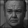 Donald Chaffin Donald Chaffin