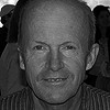 Jim Crace