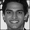 Karan Soni