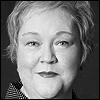 Kathy Kinney